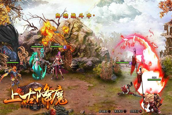 琼海市政协委员联系界别群众工作站（民主党派）揭牌成立