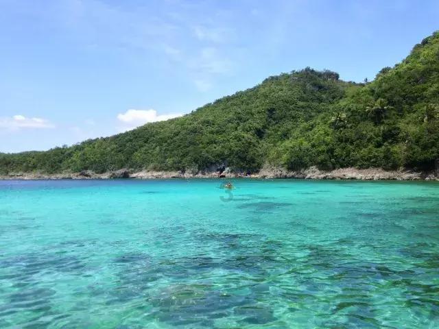 除了影院，还有哪些行业在疫情下遭受重创？