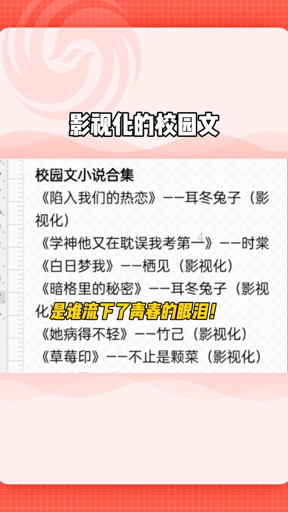 江西九江在市中心城区开展“买房抽大奖”活动：特等奖最高奖励50万元