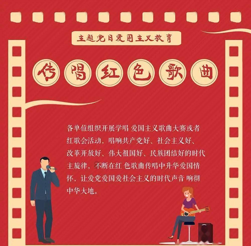 春节档9部电影官宣，贾玲沈腾等人隔空抱团，分线发行强行保排片