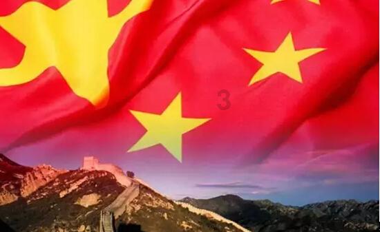 你喜欢下课拖堂么？你怎么看待这种教学行为。游戏画面