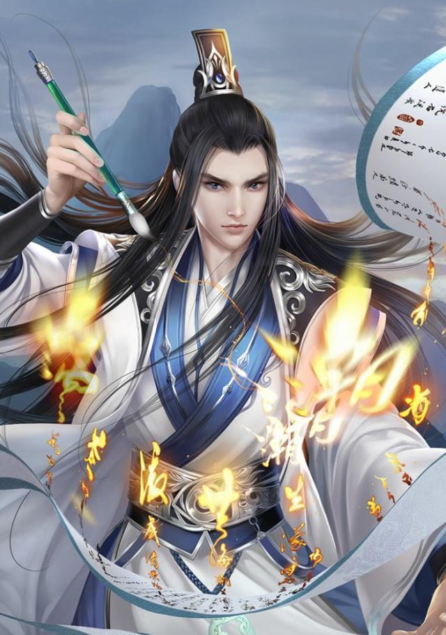 逃离复古经典房屋