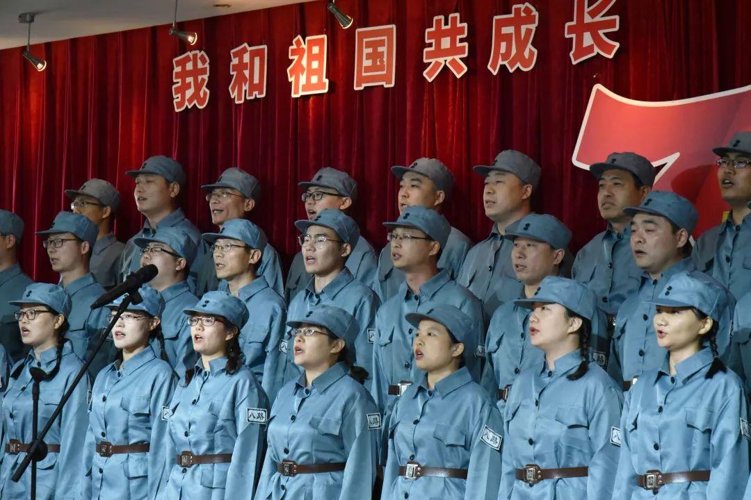 冷宫是妃子最不愿意去的地方，为什么太监却很愿意去？