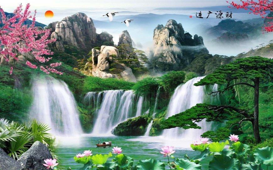逗小猴开心系列210